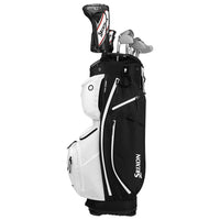 S3 (Srixon Signature Series) Cart Bag