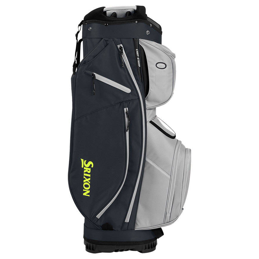 S3 (Srixon Signature Series) Cart Bag