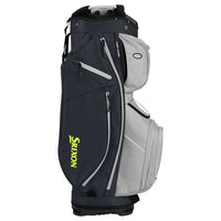 S3 (Srixon Signature Series) Cart Bag