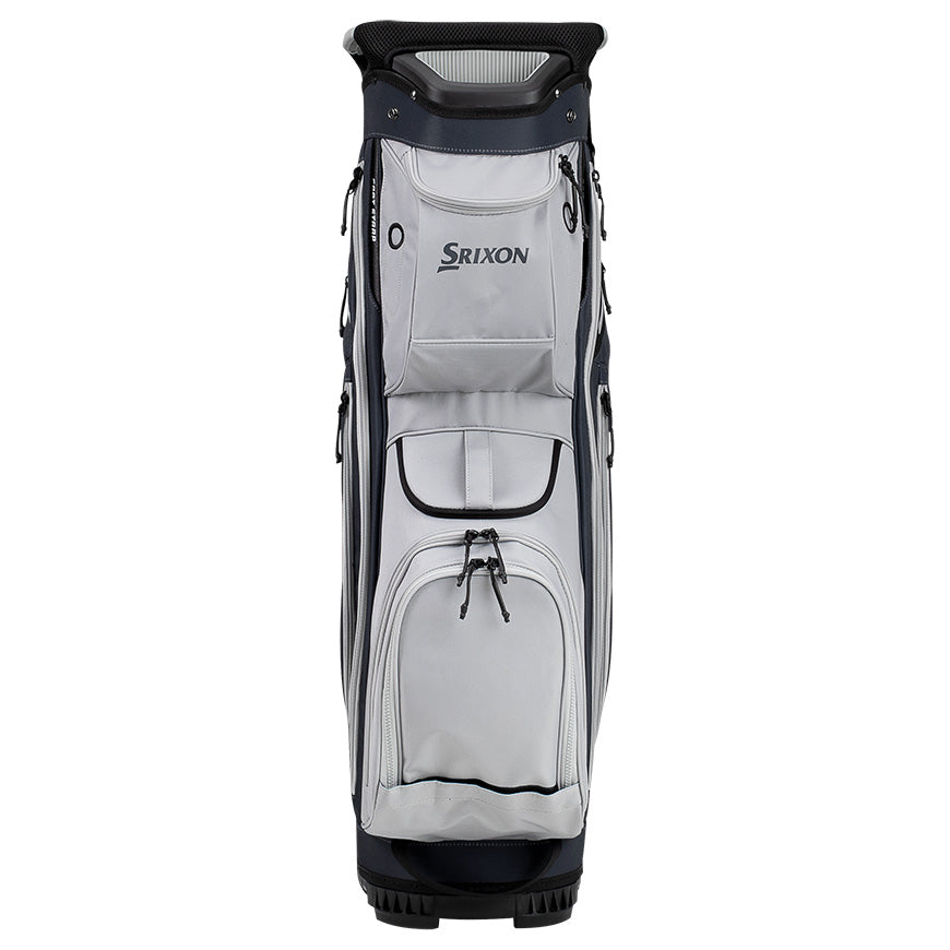 S3 (Srixon Signature Series) Cart Bag