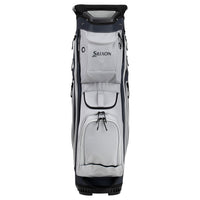 S3 (Srixon Signature Series) Cart Bag