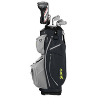 S3 (Srixon Signature Series) Cart Bag