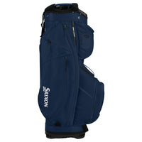 S3 (Srixon Signature Series) Cart Bag