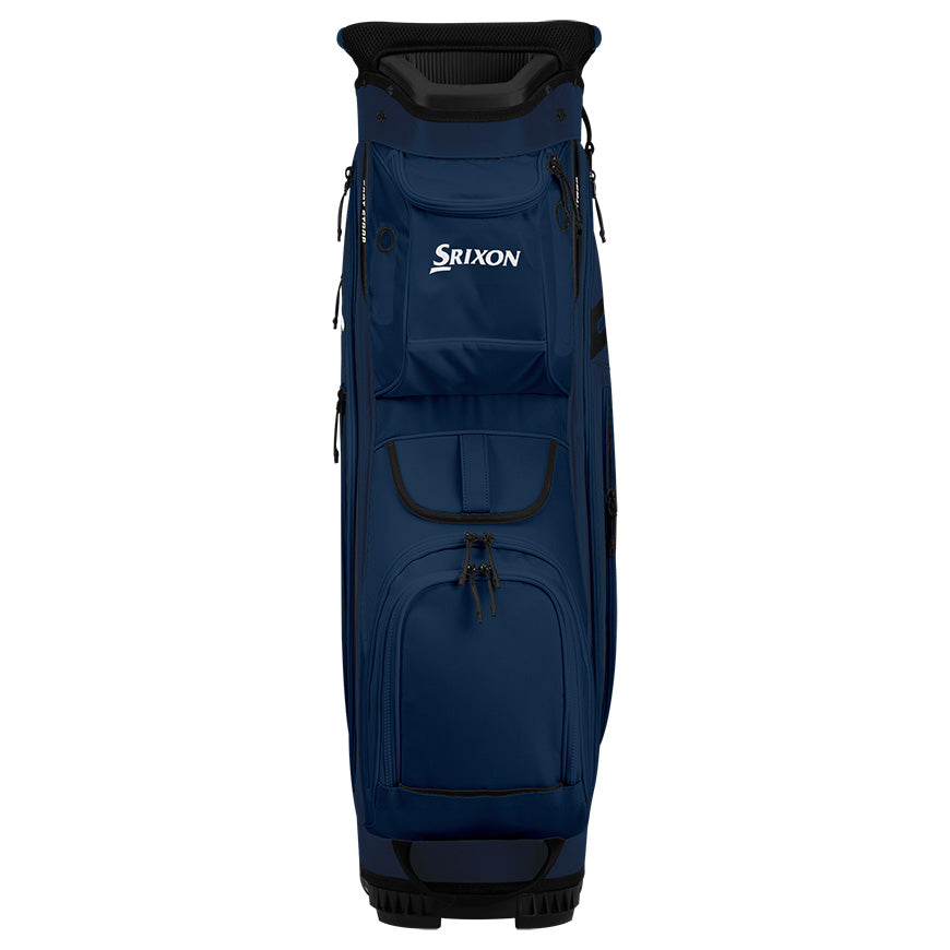 S3 (Srixon Signature Series) Cart Bag