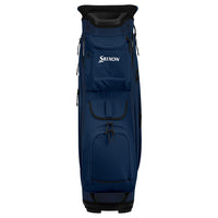 S3 (Srixon Signature Series) Cart Bag