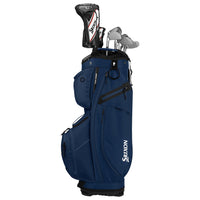 S3 (Srixon Signature Series) Cart Bag