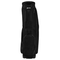 S3 (Srixon Signature Series) Stand Bag