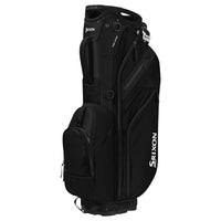 S3 (Srixon Signature Series) Stand Bag