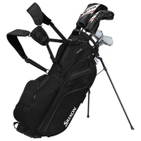S3 (Srixon Signature Series) Stand Bag