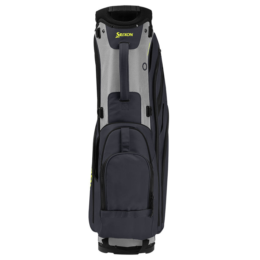 S3 (Srixon Signature Series) Stand Bag