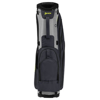 S3 (Srixon Signature Series) Stand Bag