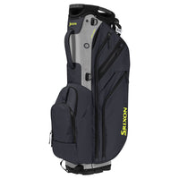 S3 (Srixon Signature Series) Stand Bag