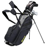 S3 (Srixon Signature Series) Stand Bag