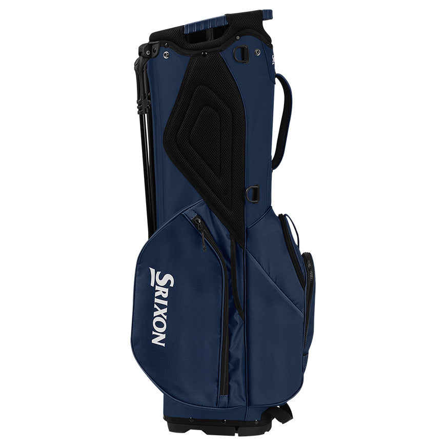 S3 (Srixon Signature Series) Stand Bag