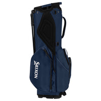 S3 (Srixon Signature Series) Stand Bag