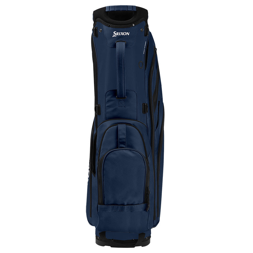 S3 (Srixon Signature Series) Stand Bag