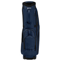 S3 (Srixon Signature Series) Stand Bag