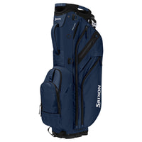 S3 (Srixon Signature Series) Stand Bag