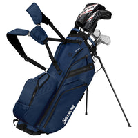 S3 (Srixon Signature Series) Stand Bag