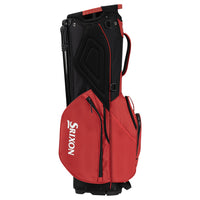 S3 (Srixon Signature Series) Stand Bag