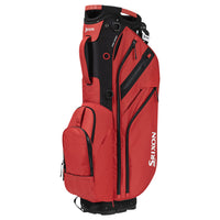 S3 (Srixon Signature Series) Stand Bag