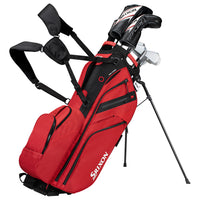 S3 (Srixon Signature Series) Stand Bag