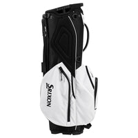 S3 (Srixon Signature Series) Stand Bag