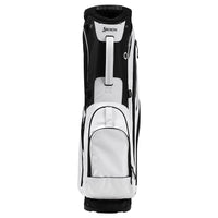 S3 (Srixon Signature Series) Stand Bag