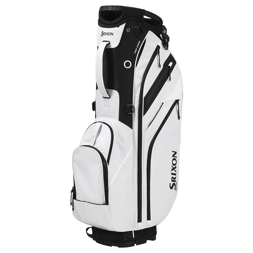 S3 (Srixon Signature Series) Stand Bag