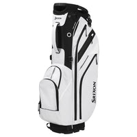 S3 (Srixon Signature Series) Stand Bag