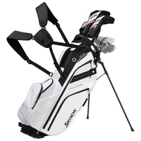 S3 (Srixon Signature Series) Stand Bag