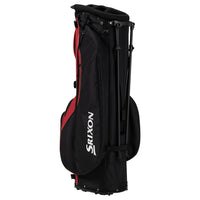 Ultra Light Stand Bag