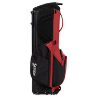 Ultra Light Stand Bag