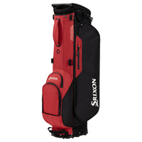 Ultra Light Stand Bag