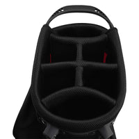Ultra Light Stand Bag