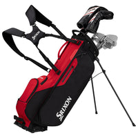 Ultra Light Stand Bag