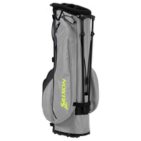 Ultra Light Stand Bag