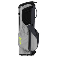 Ultra Light Stand Bag