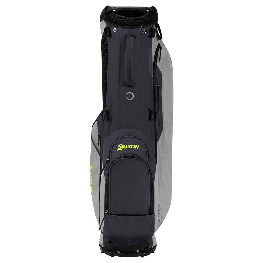 Ultra Light Stand Bag