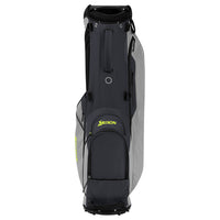 Ultra Light Stand Bag