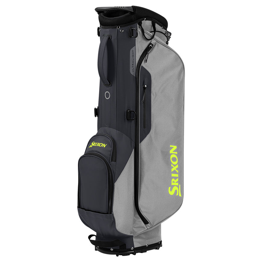 Ultra Light Stand Bag