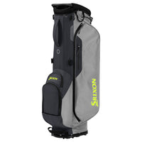 Ultra Light Stand Bag