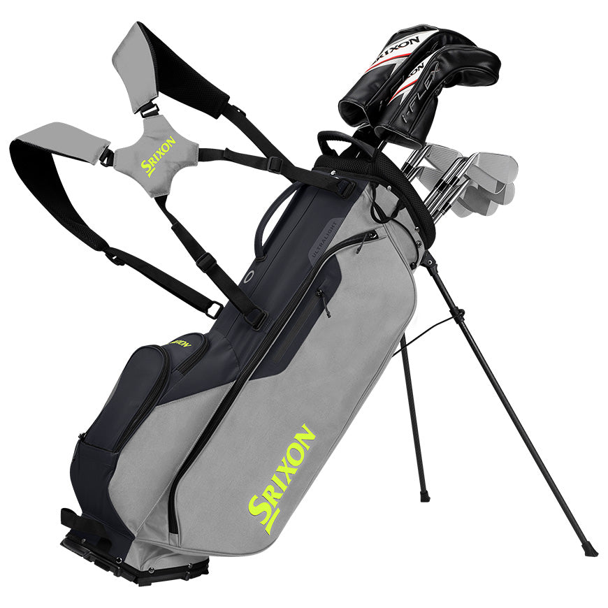 Ultra Light Stand Bag