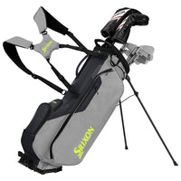 Ultra Light Stand Bag