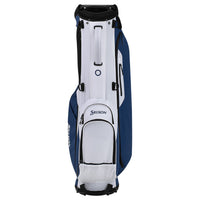 Ultra Light Stand Bag