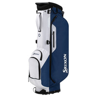 Ultra Light Stand Bag