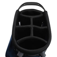 Ultra Light Stand Bag