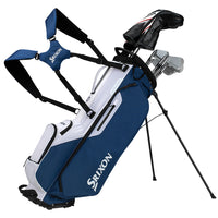 Ultra Light Stand Bag