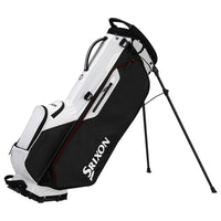 Ultra Light Stand Bag