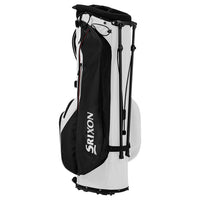 Ultra Light Stand Bag